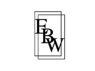 EBW