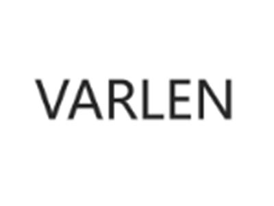 VARLRN