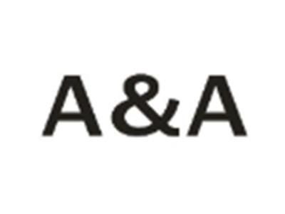 A&A