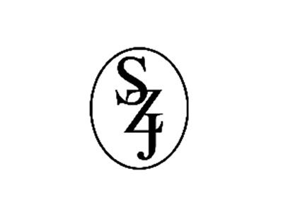 SZJ图形