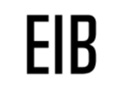 EIB