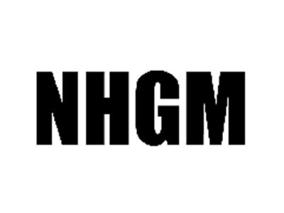 NHGM