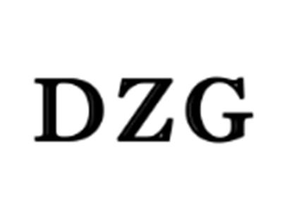 DZG