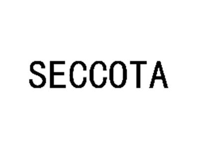 SECCOTA