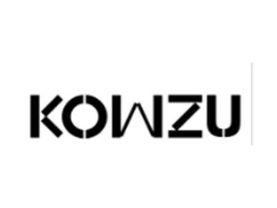 KOWZU