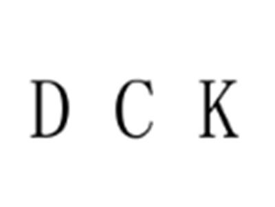 DCK