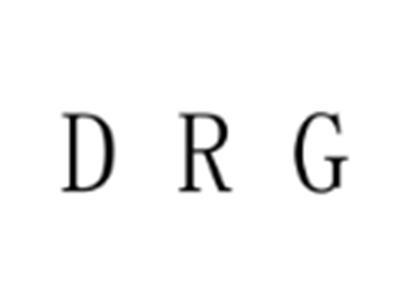 DRD