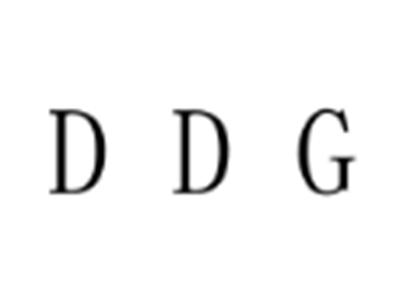DDG