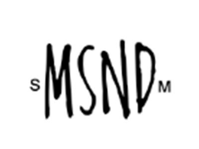 SMSNDM