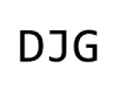 DJG