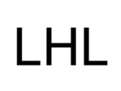LHL