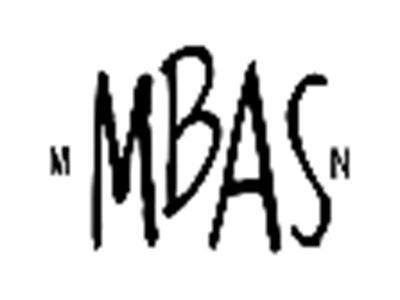 MMBASN