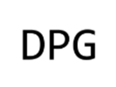 DPG