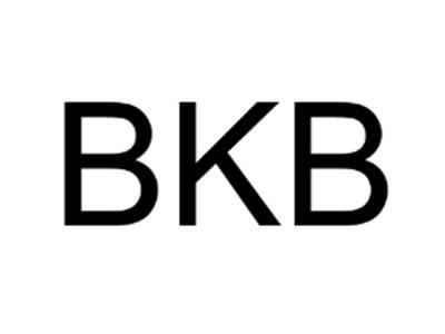 BKB
