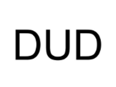 DUD