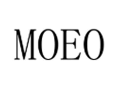 MOEO