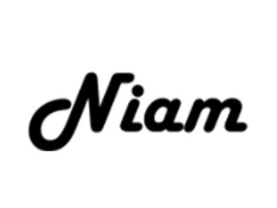 Niam