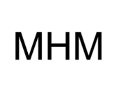 MHM