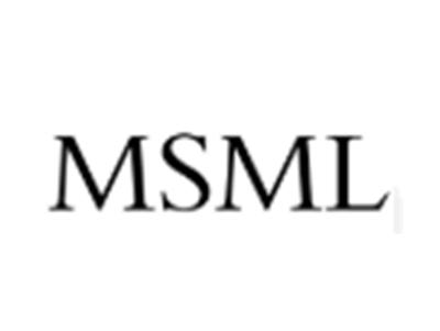 MSML