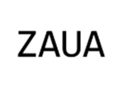 ZAUA