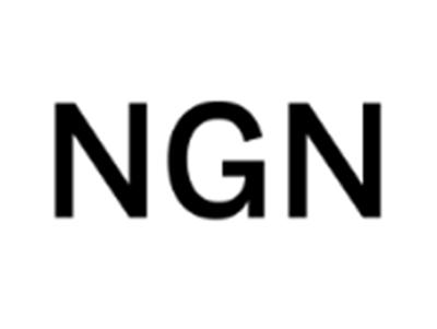 NGN