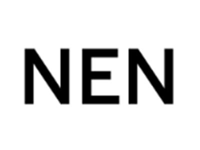 NEN