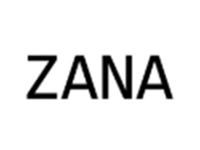 ZANA