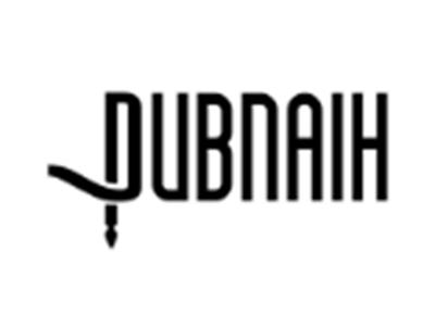 PUBNAIH