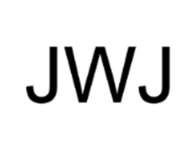 JWJ