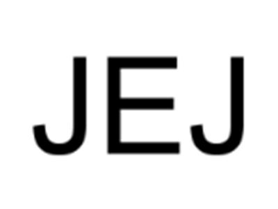 JEJ