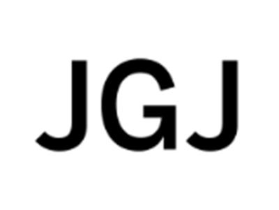 JGJ