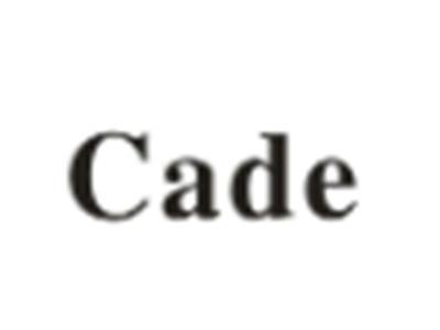 Cade