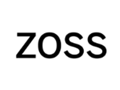 ZOSS