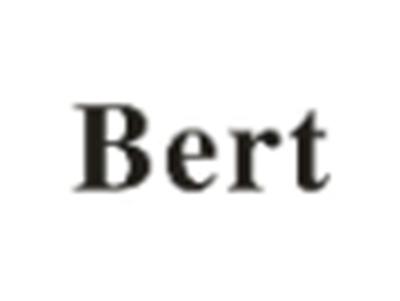Bert