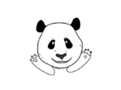 图形