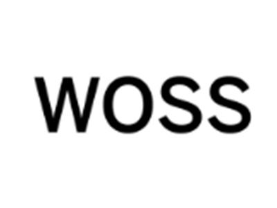 WOSS
