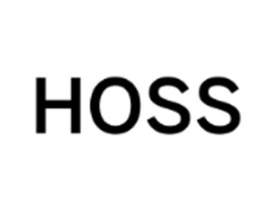 HOSS