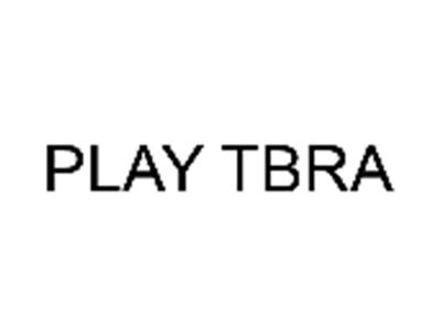 playtbra