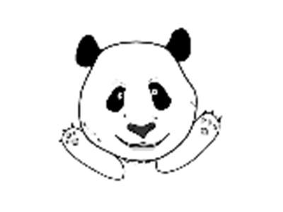 图形