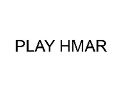 playhmar