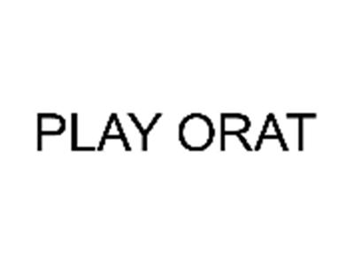 playorat