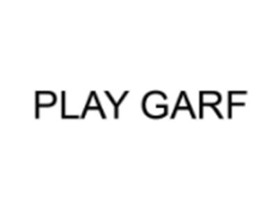 playgarf