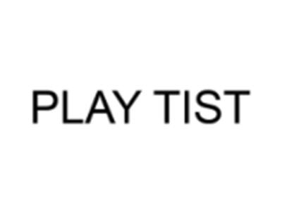 playtist
