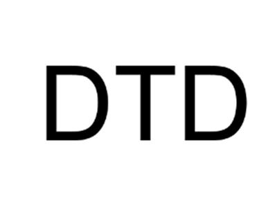DTD