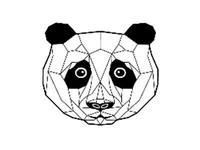 图形