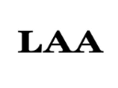 LAA