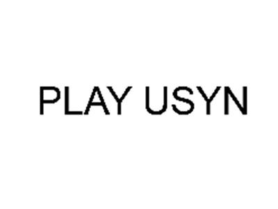PLAYUSYN