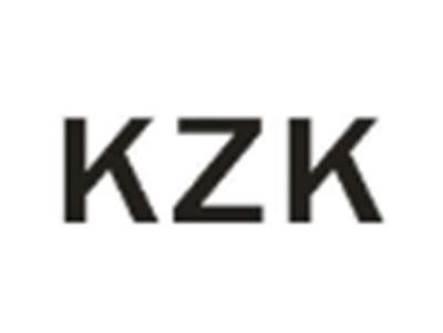KZK