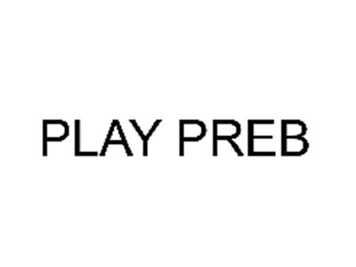 PLAYPREB