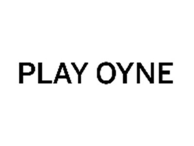 PLAYOYNE